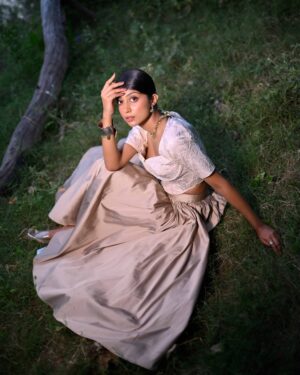 WILD DREAM CORSET (2) WILD DREAM SET