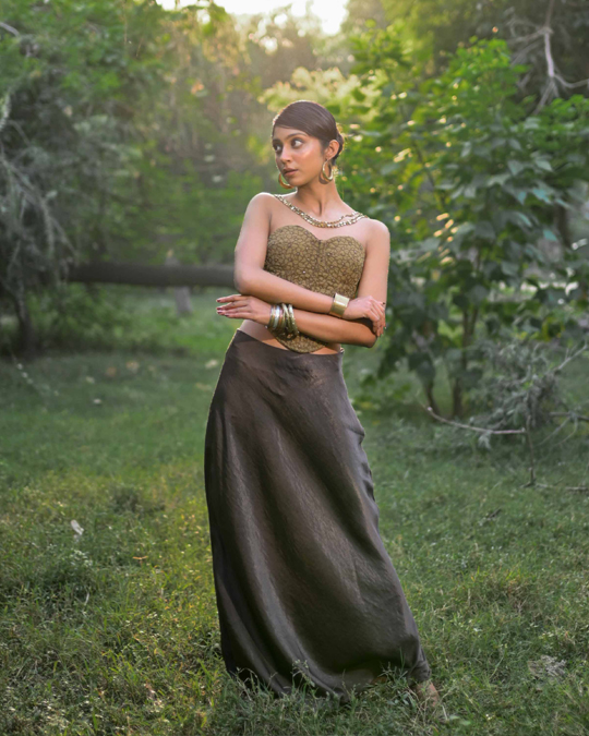 MIDNIGHT SET MIDNIGHT SET