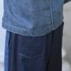 UNDERTOW PANTS