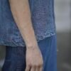 UNDERTOW PANTS